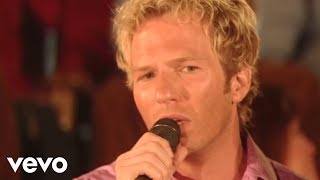 Gaither Vocal Band  Yes I Know LiveLyric Video [upl. by Deste]