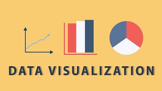 Data Visualization and Misrepresentation [upl. by Marutani]